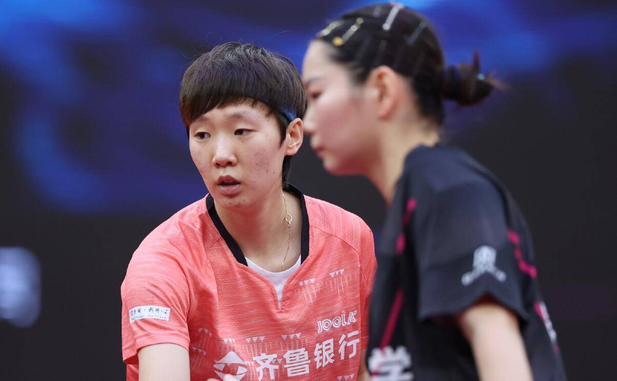 福德一筹 福德一筹