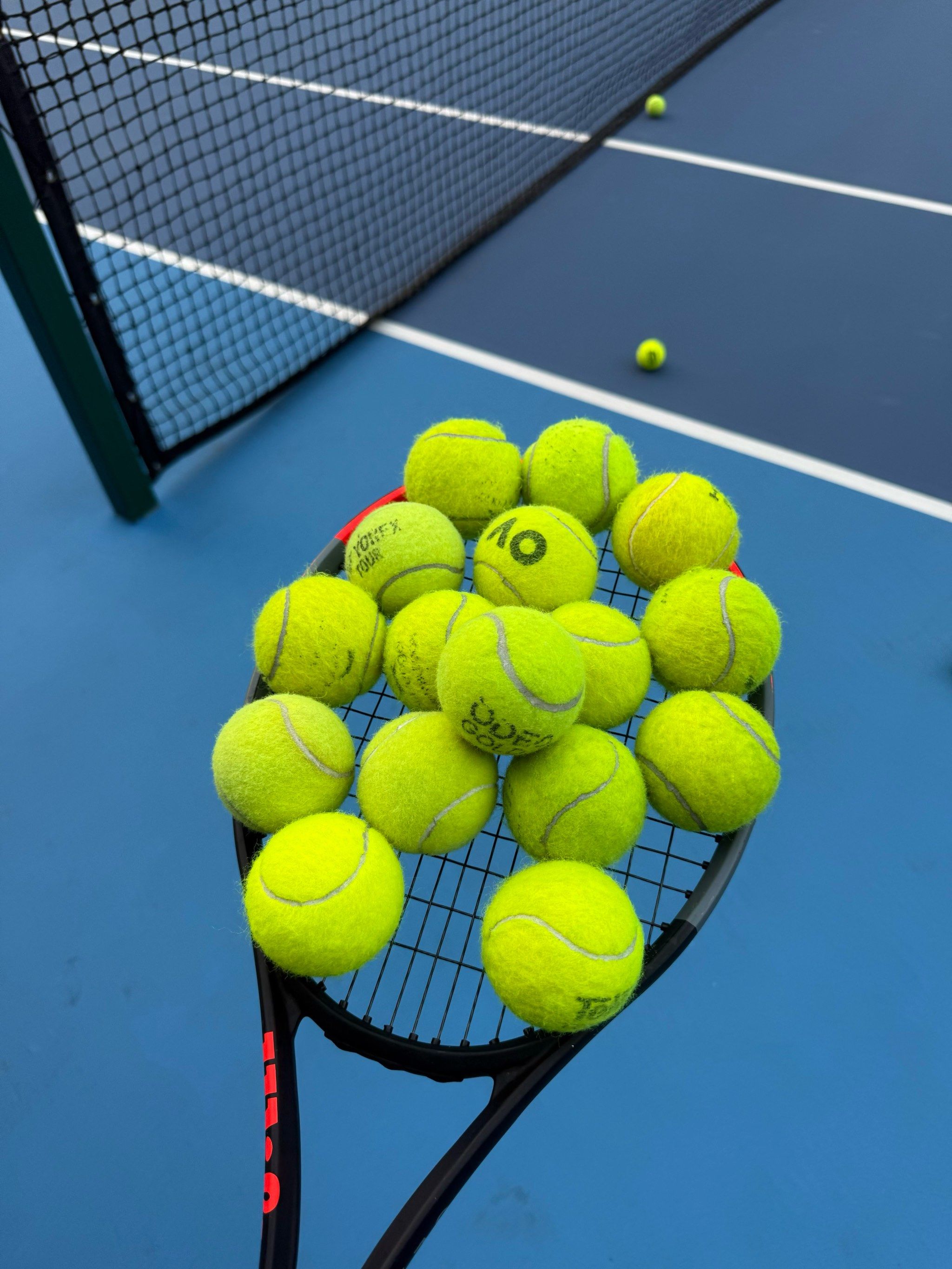 的直接碰撞 的直接碰撞