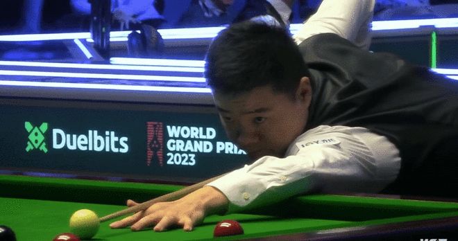 防守严密 防守严密