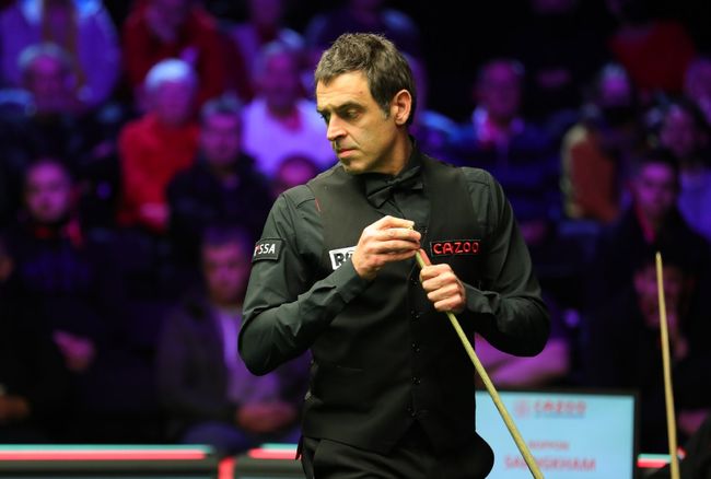 淋漓尽致 淋漓尽致