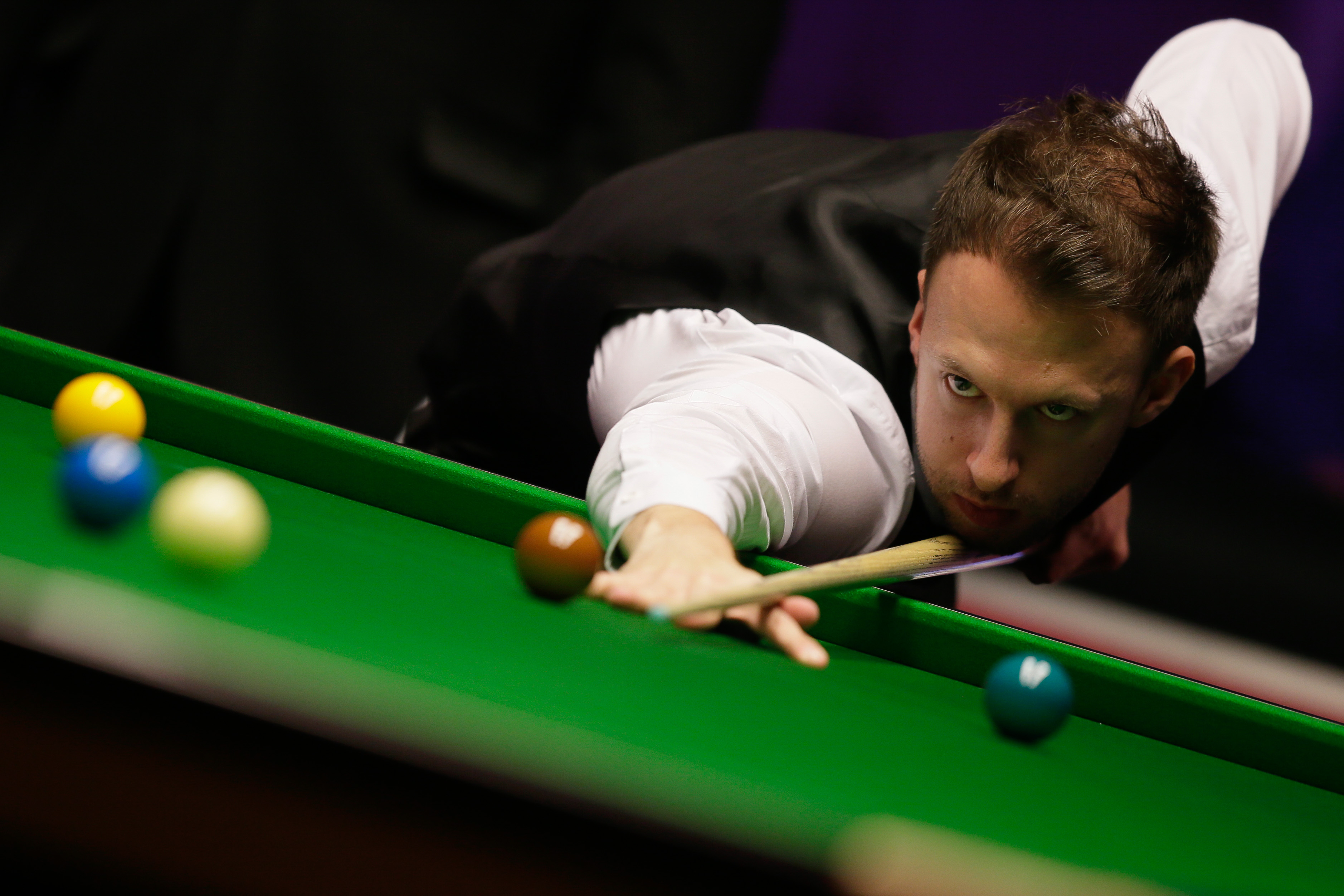 球员的精湛 球员的精湛