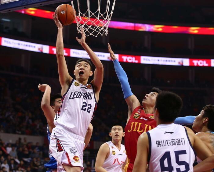 辽宁男篮凭 辽宁男篮凭