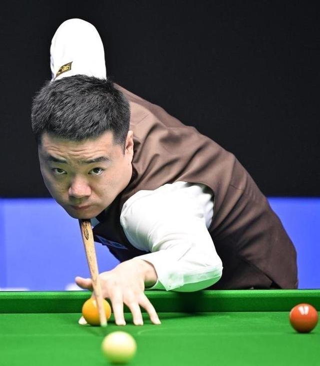 激烈的体育 激烈的体育