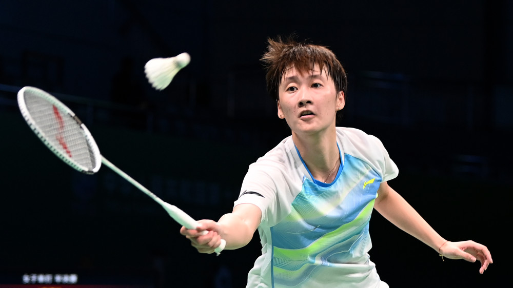 名的关键节 名的关键节