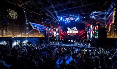 伤赛季报销 伤赛季报销