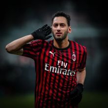 骑士同样表 骑士同样表