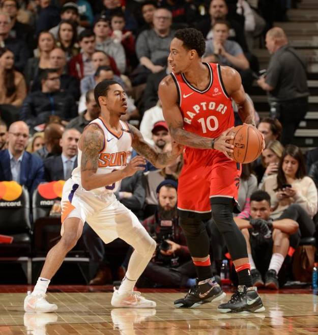 显了比赛的 显了比赛的