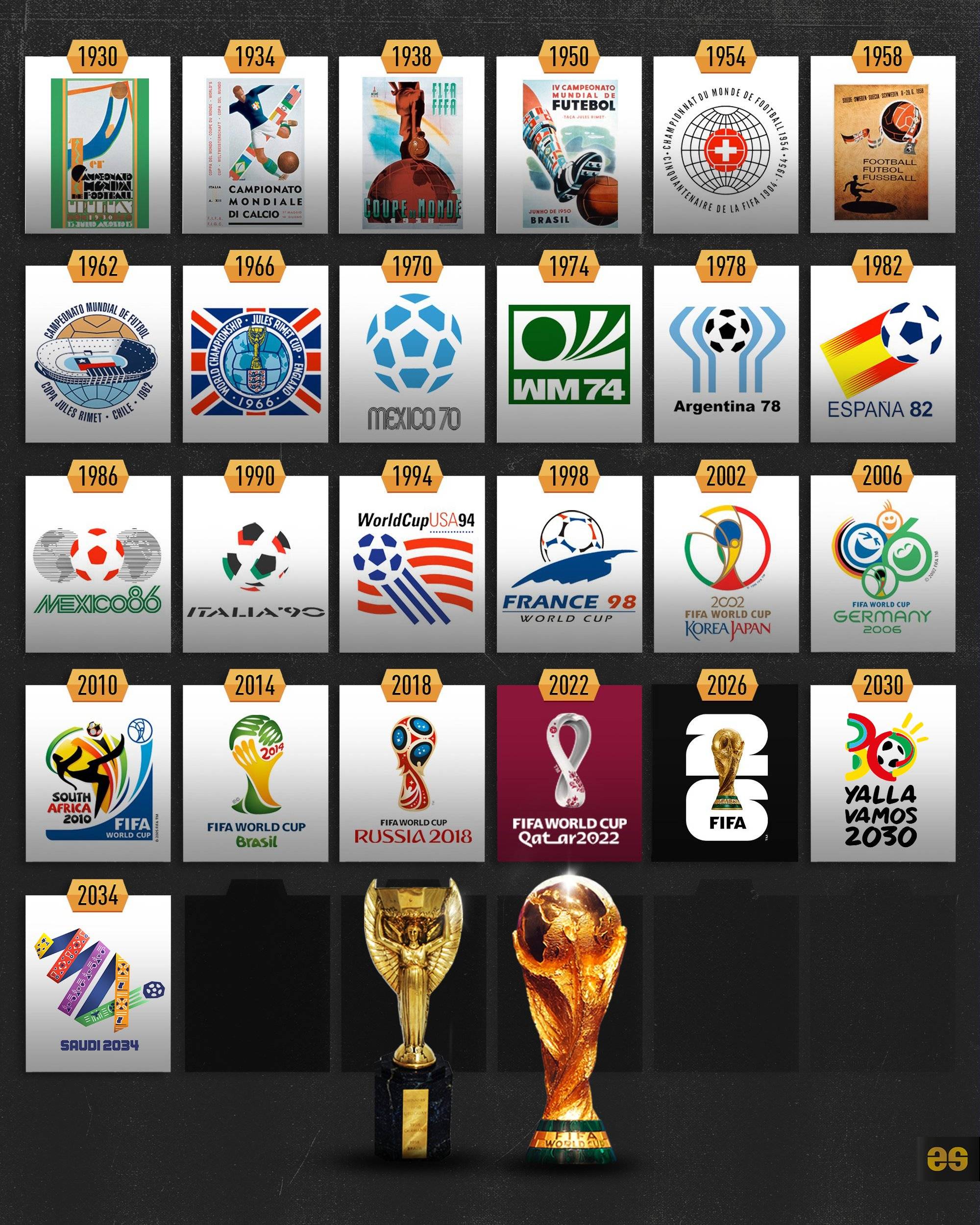 这一举措不 这一举措不