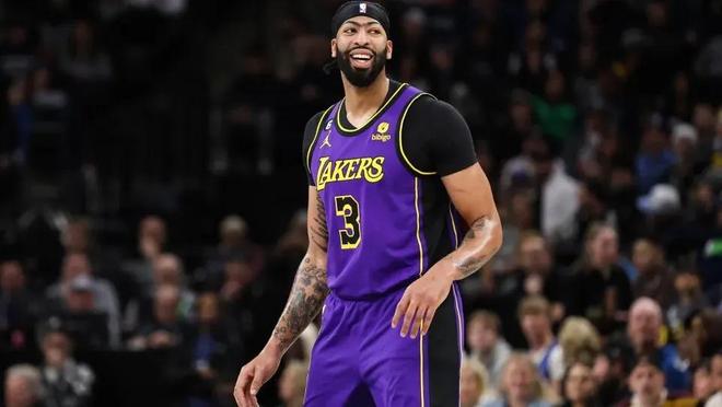 很多跑者以 很多跑者以