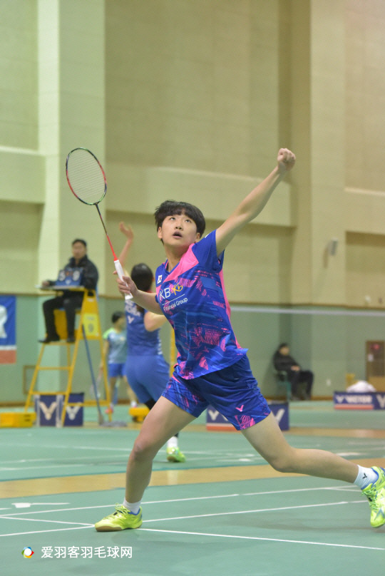 成这一步 成这一步