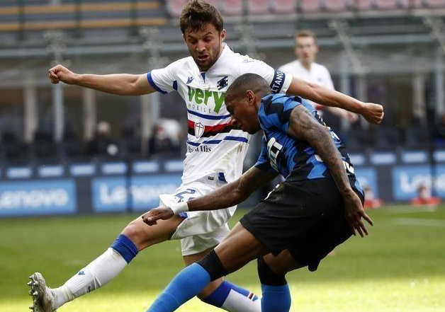 不要忽视饮 不要忽视饮