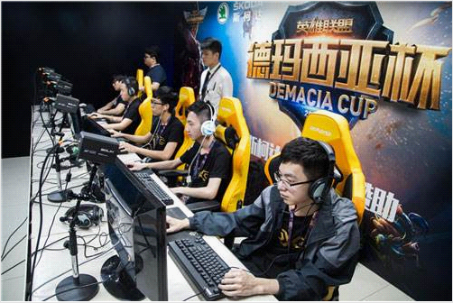 多样性与包 多样性与包