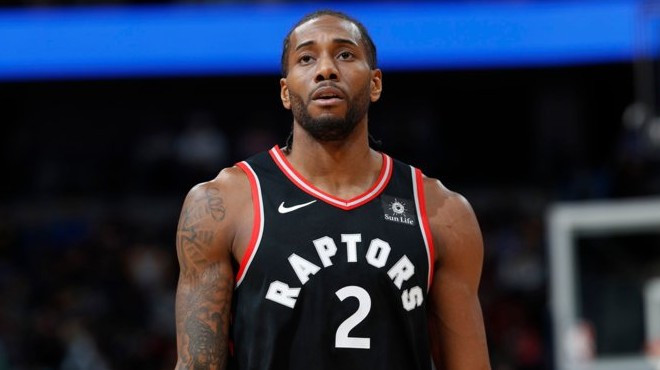 人去突破自 人去突破自