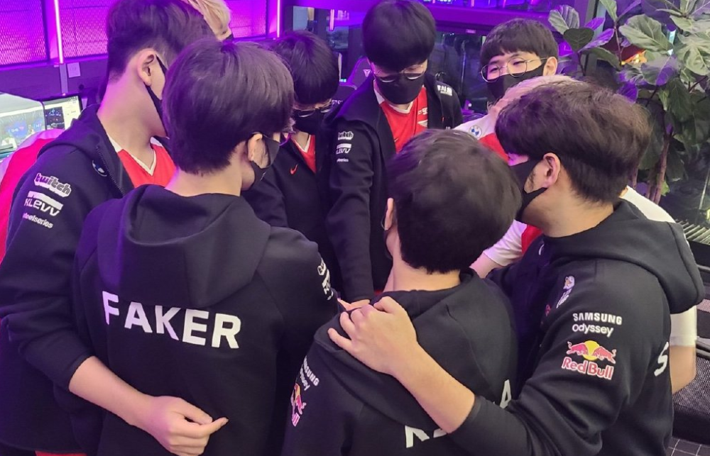 化传球和进 化传球和进