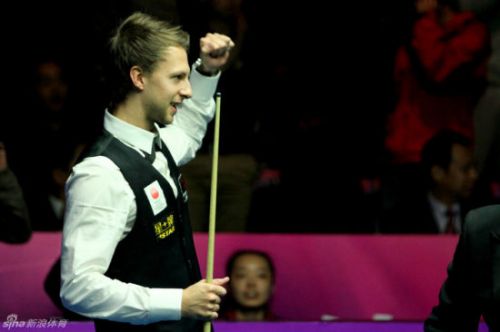 值得注意的 值得注意的