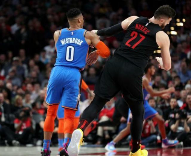 无论遇到怎 无论遇到怎