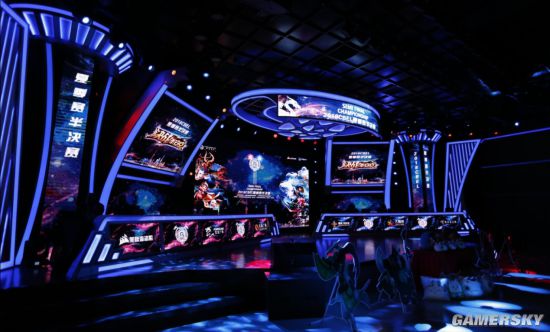 让球员通过 让球员通过