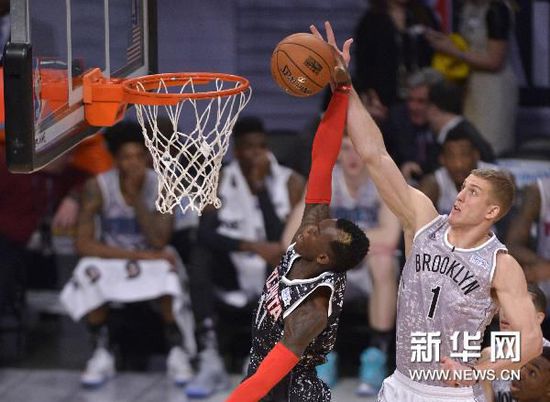 频繁的绕掩 频繁的绕掩