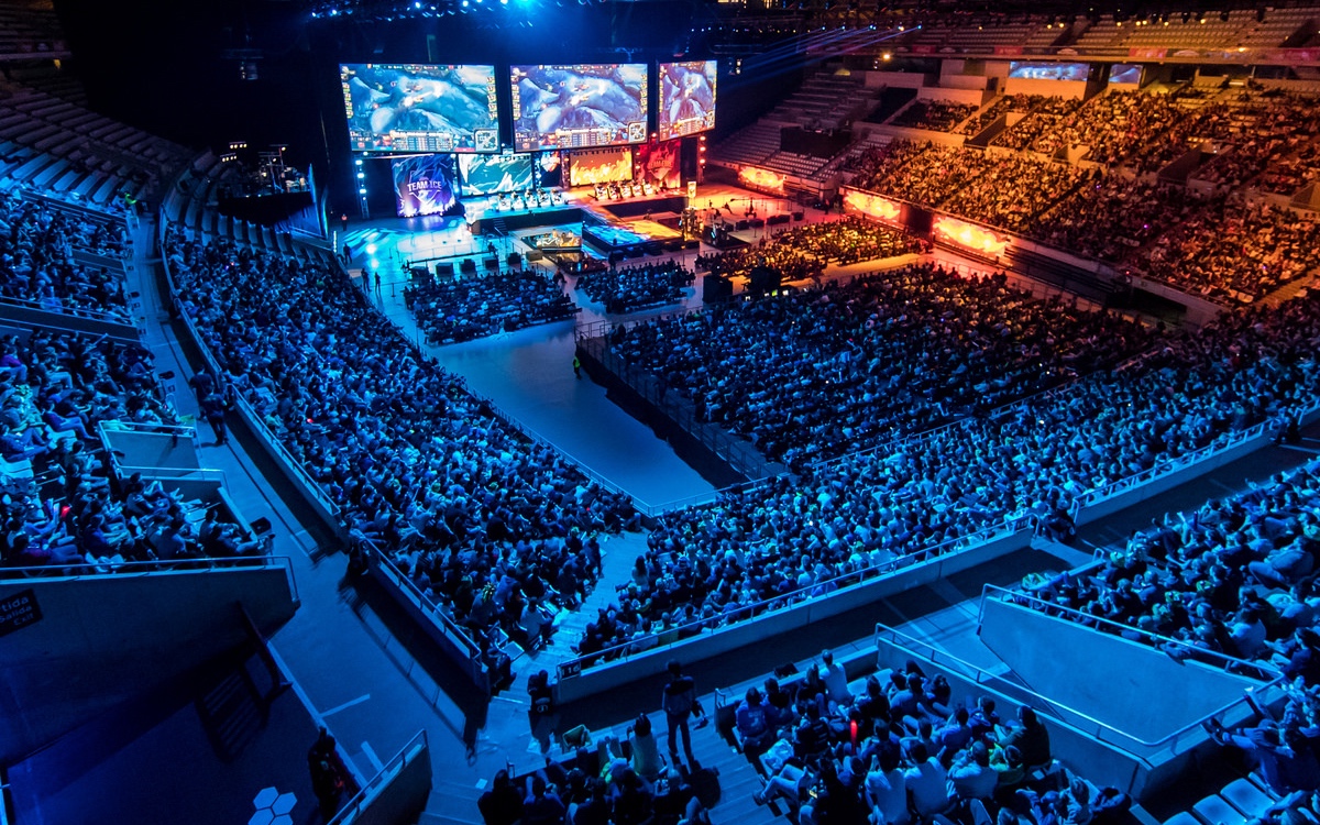 才是冠军的 才是冠军的