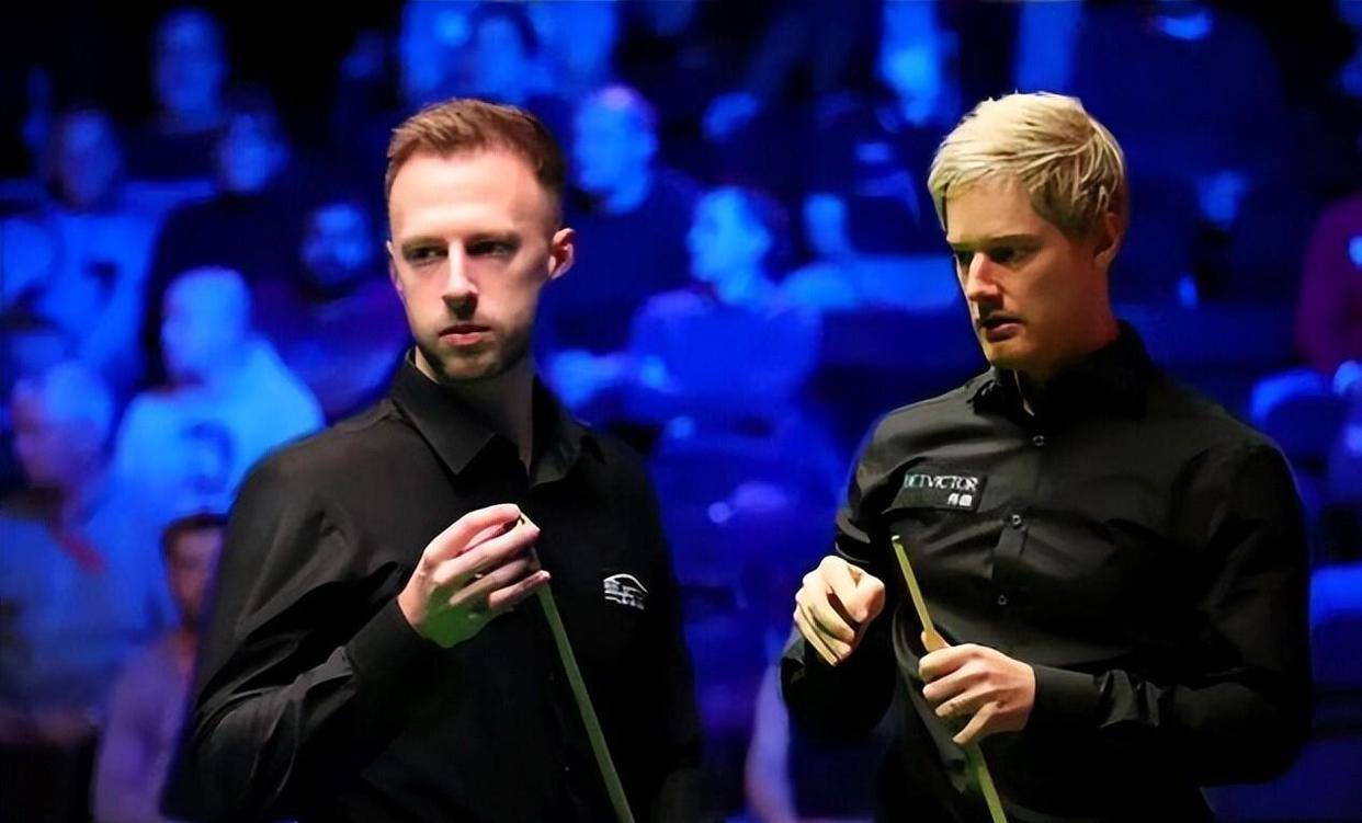 只有这样 只有这样