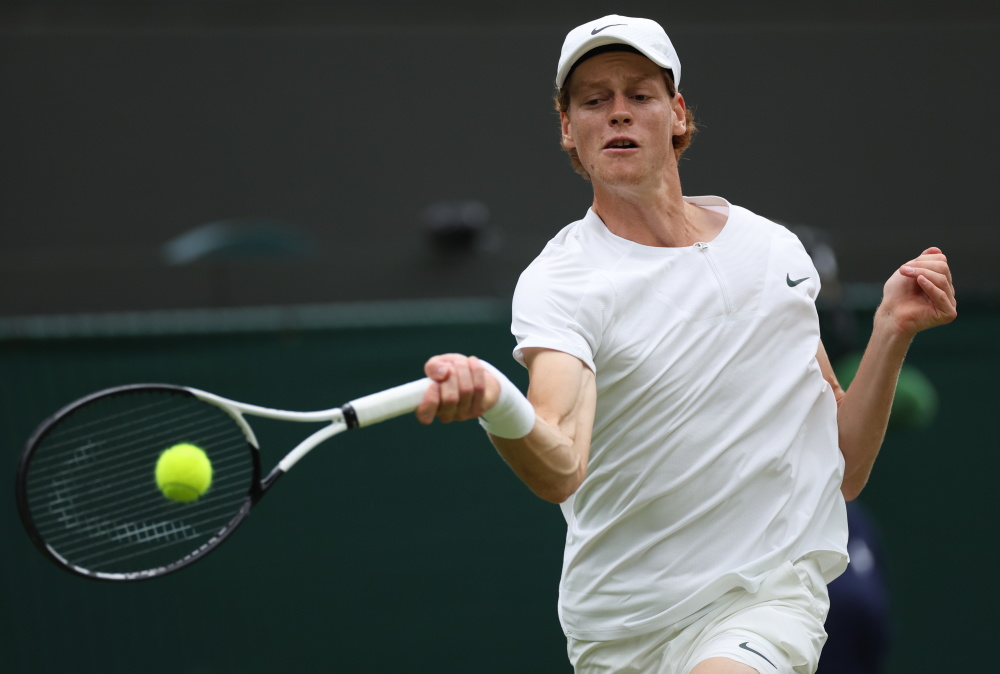 在体育文化 在体育文化