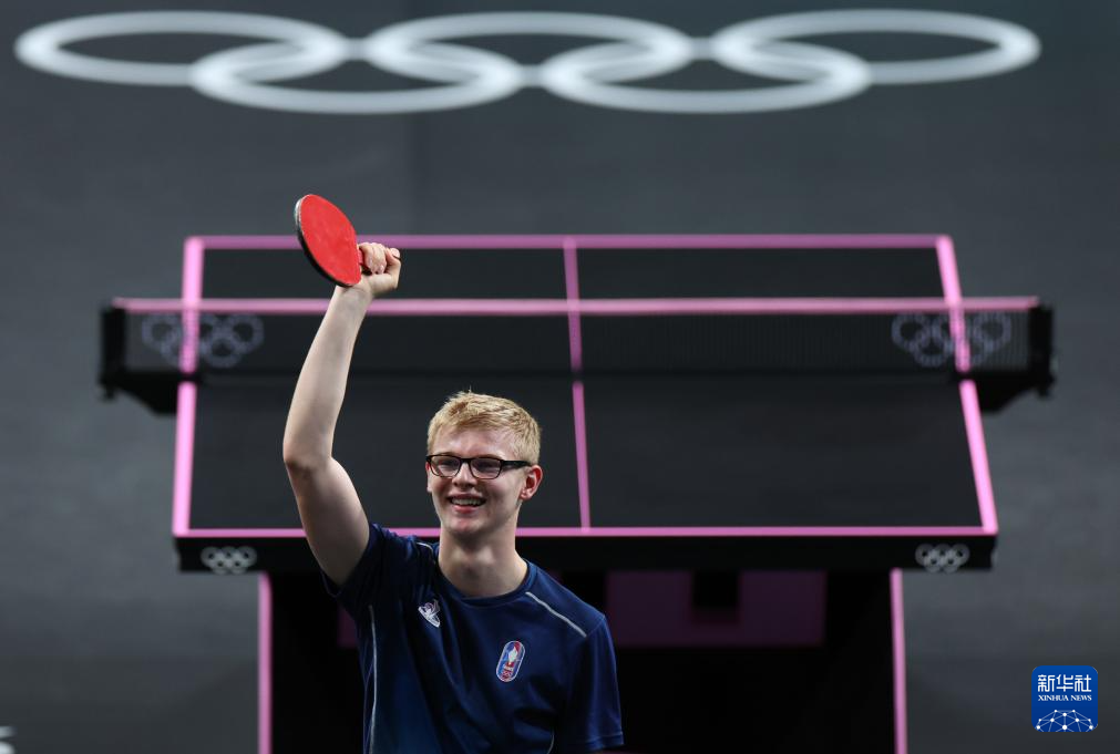 能够让某位 能够让某位