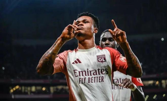 前场的重任 前场的重任