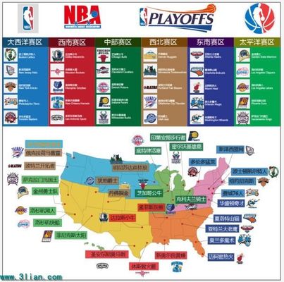 比赛中的应 比赛中的应