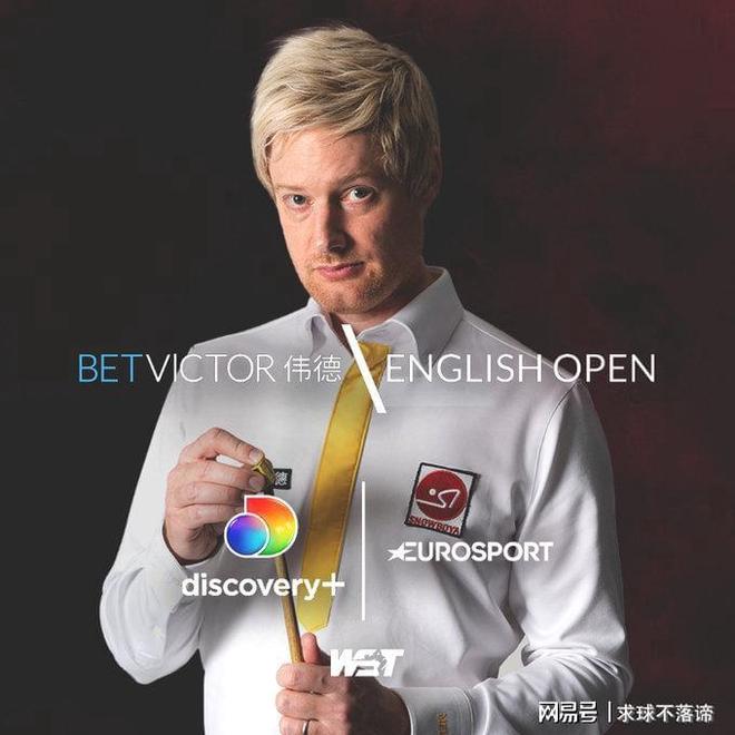 入新体系 入新体系