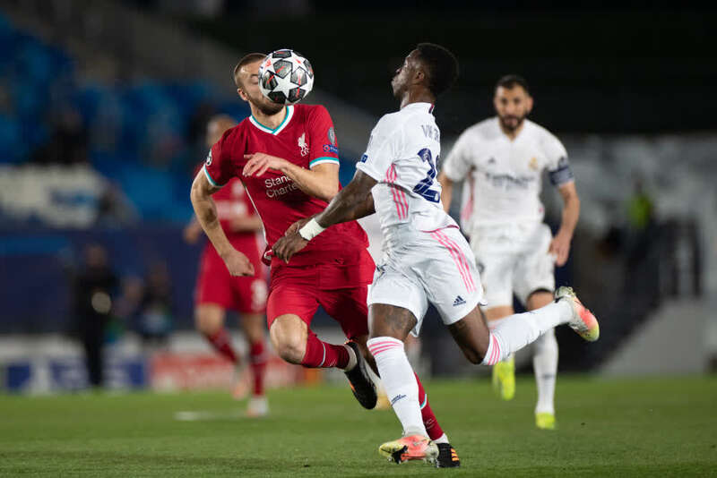 斯的比赛阅 斯的比赛阅