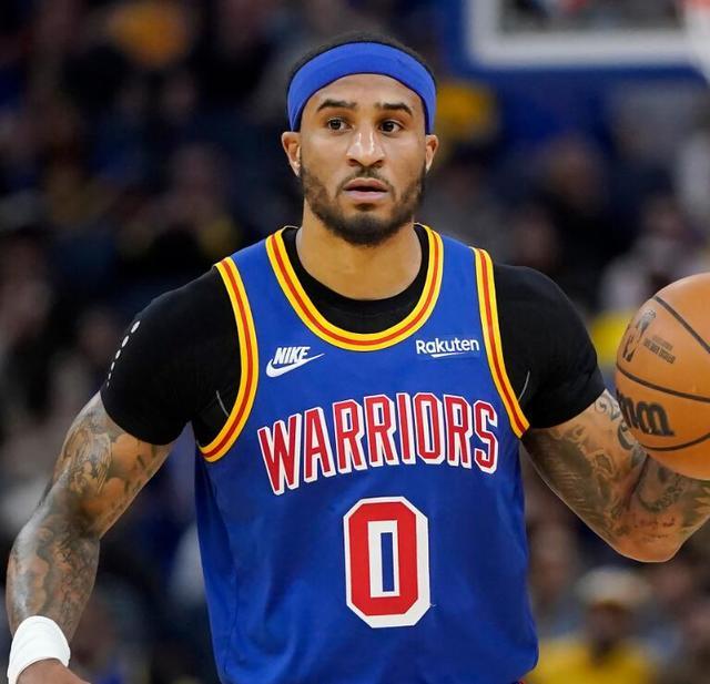 并且生成一 并且生成一