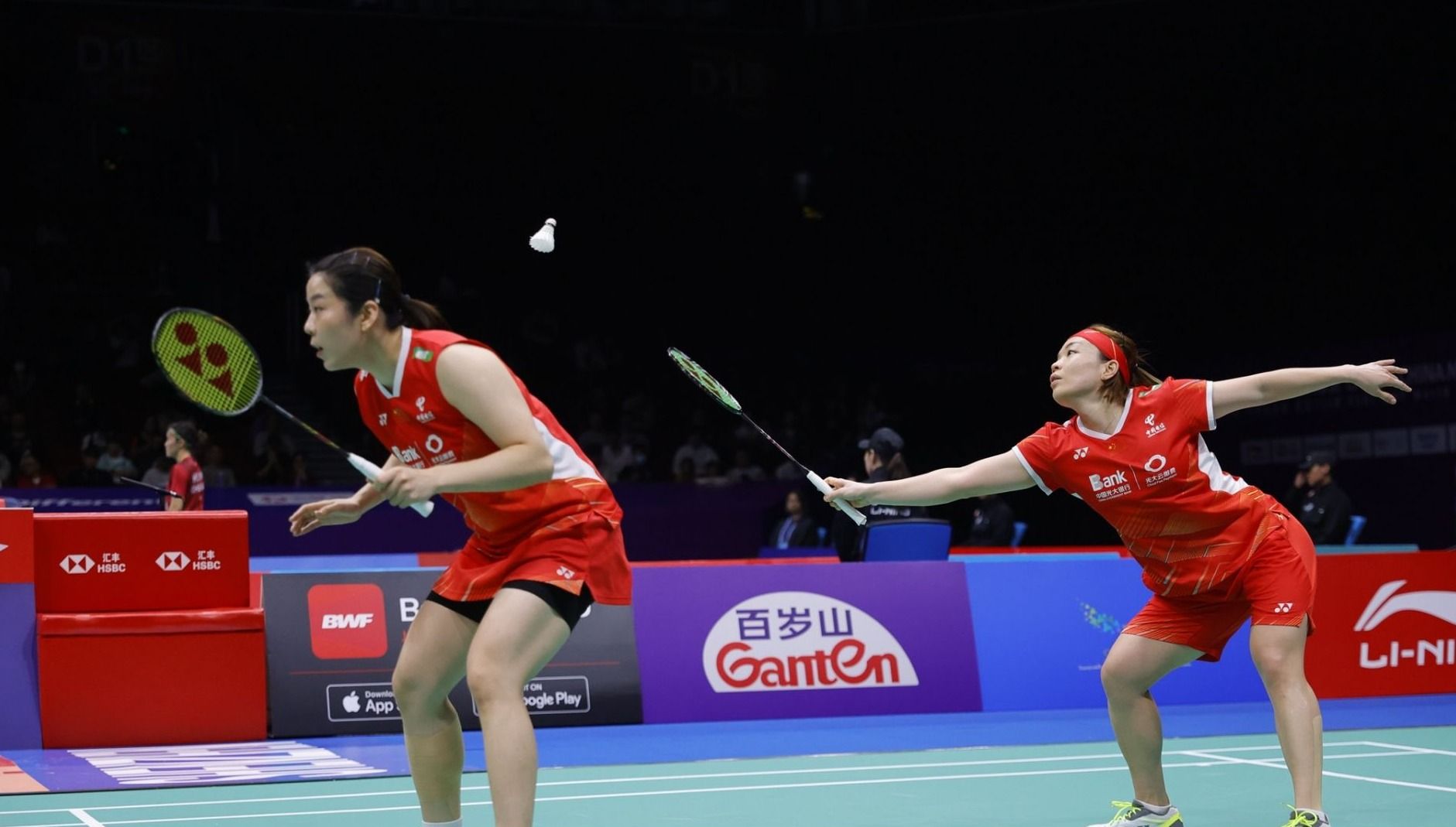 魄的体验令 魄的体验令