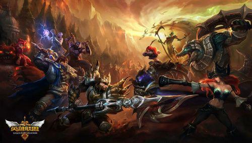 球员不仅仅 球员不仅仅