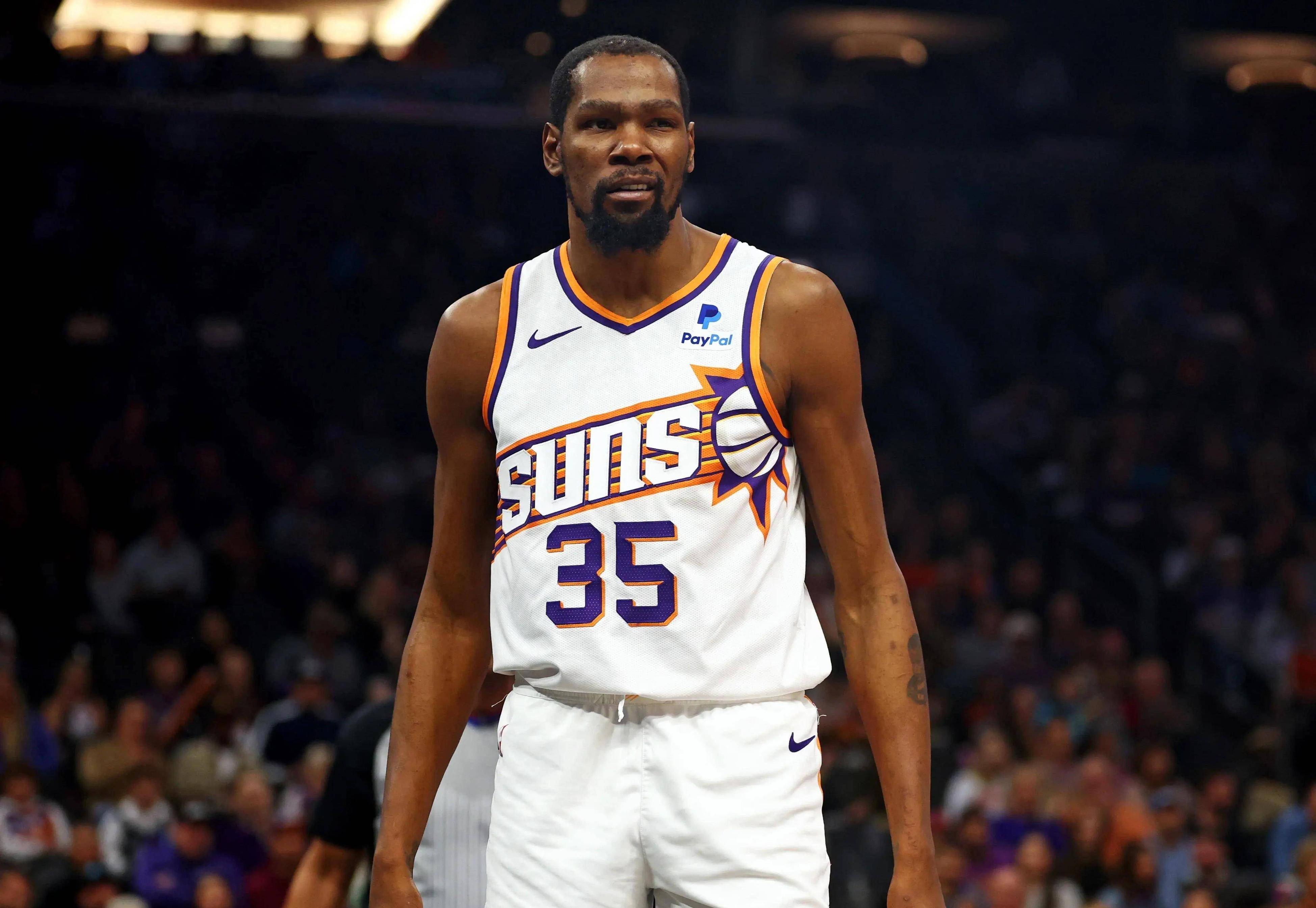 高分背后 高分背后