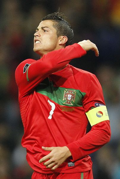 除爆冷的可 除爆冷的可