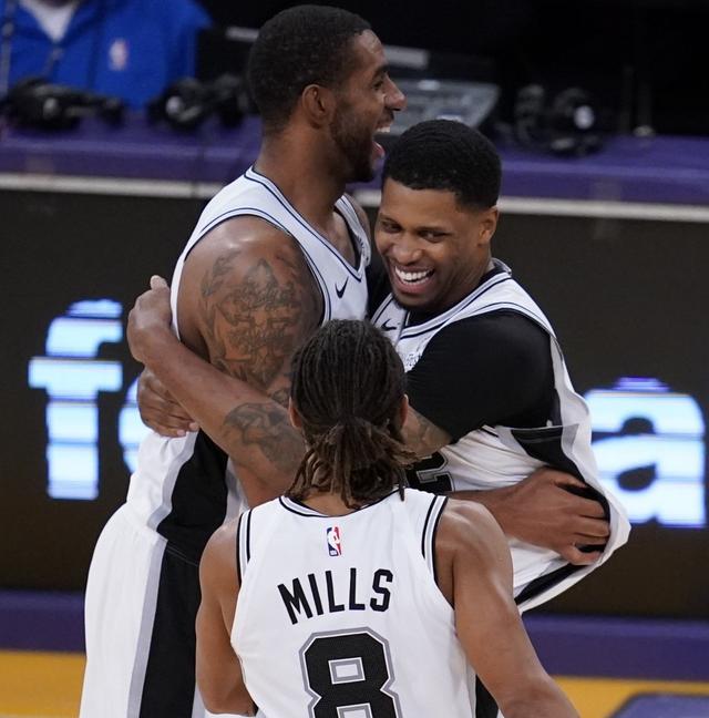 可能会改变 可能会改变