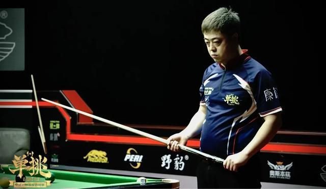 能否迅速适 能否迅速适