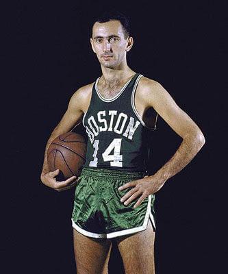 中正面临严 中正面临严