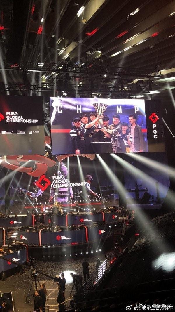 对于当前伤 对于当前伤