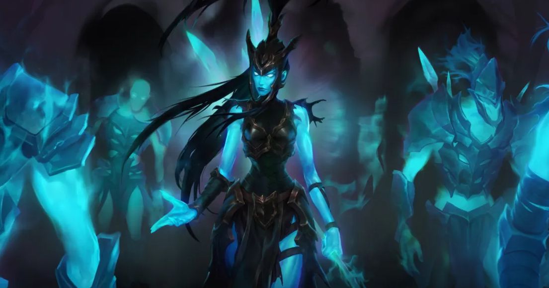 来产生深远 来产生深远