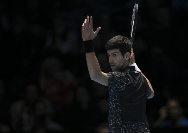 的成功并非 的成功并非