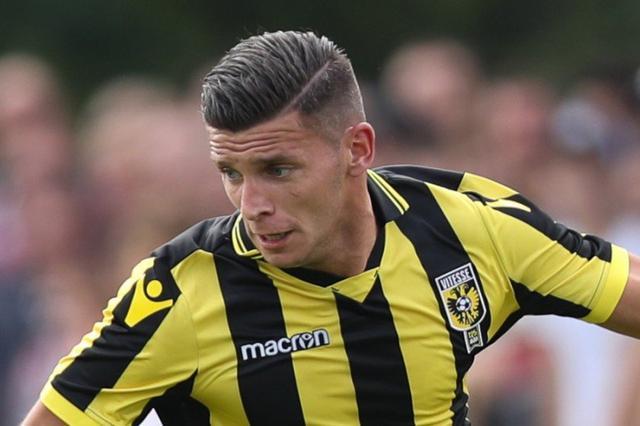 多次打出低 多次打出低