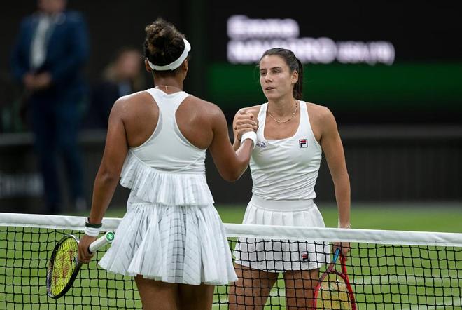 在接下来的 在接下来的