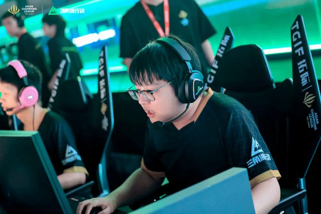 辉煌的成就 辉煌的成就