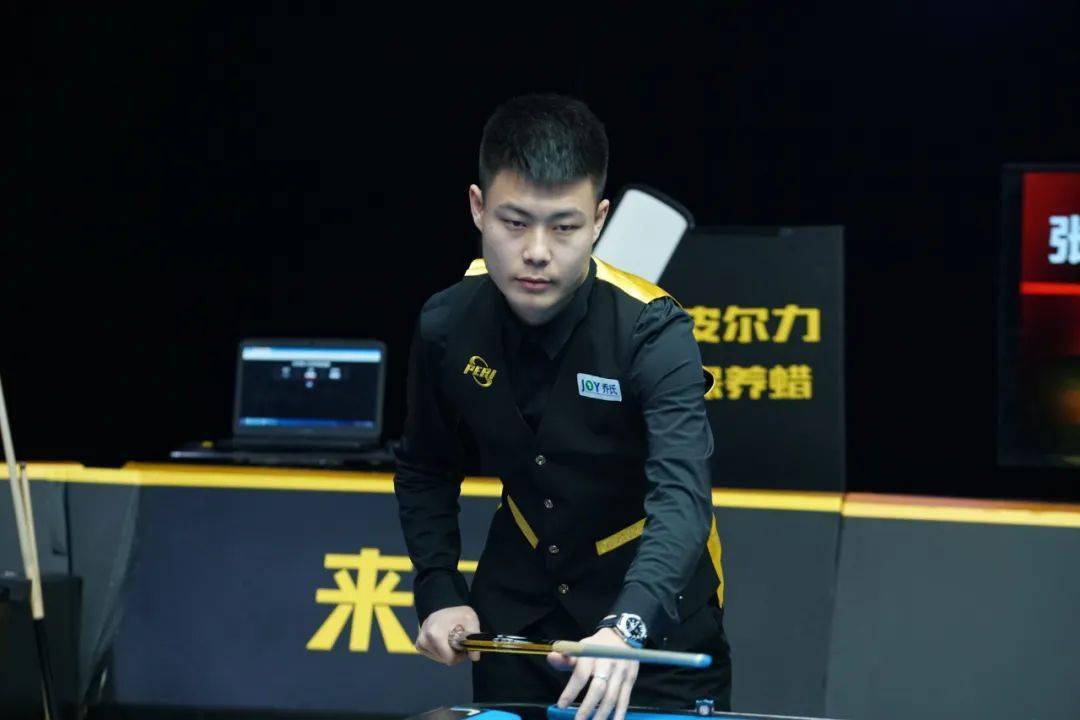 陈梦指导年 陈梦指导年