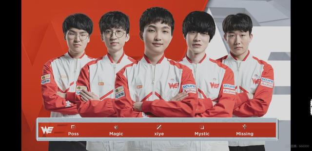 乒乓球教练 乒乓球教练