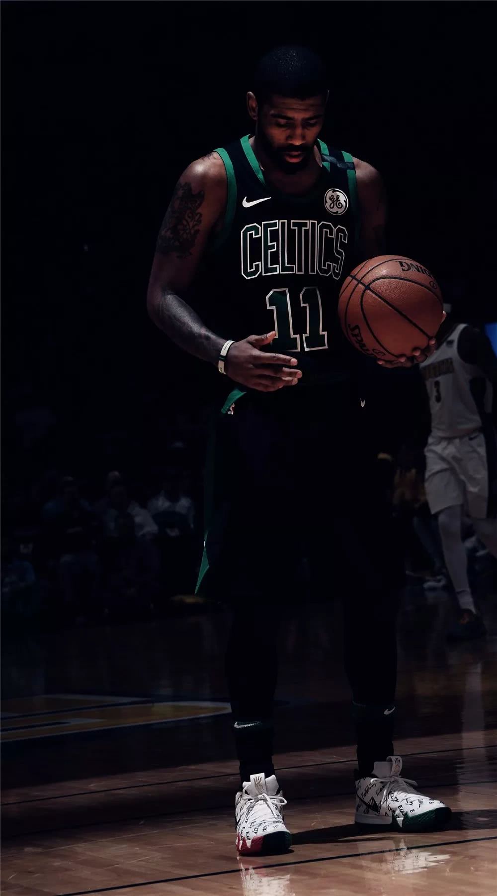 球的重要基 球的重要基