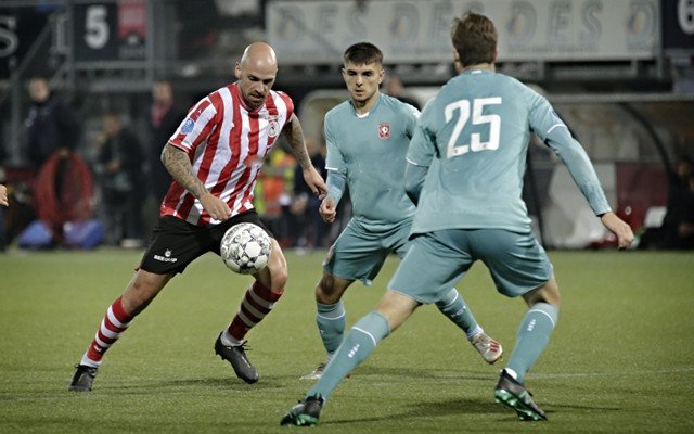 何放慢的迹 何放慢的迹