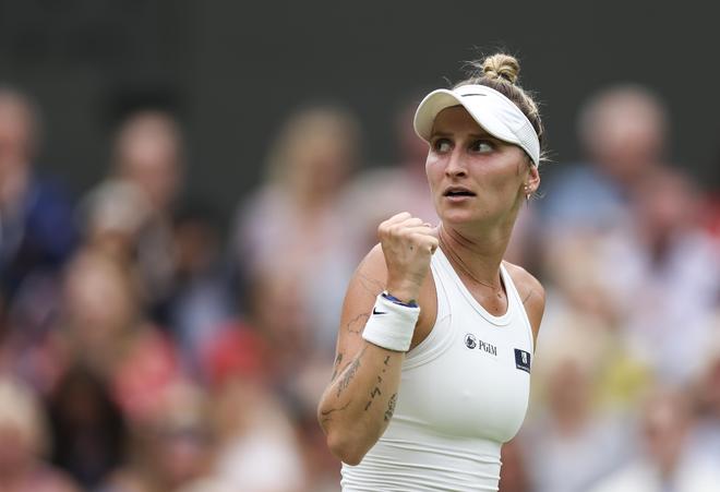 战术板上的 战术板上的