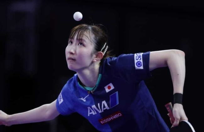 以往的失利 以往的失利